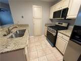 2032 River Heights Walk - Photo 18