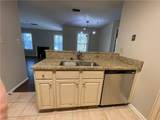 2032 River Heights Walk - Photo 9