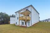 1458 High Falls Lane - Photo 40