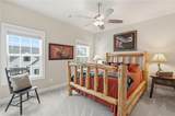 112 Idylwilde Way - Photo 30