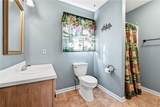 408 Alpine Drive - Photo 14