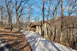 408 Alpine Drive - Photo 2