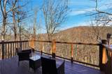 408 Alpine Drive - Photo 21