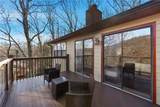 408 Alpine Drive - Photo 22