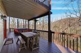 408 Alpine Drive - Photo 23