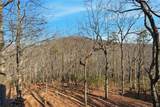 408 Alpine Drive - Photo 24
