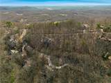 408 Alpine Drive - Photo 28