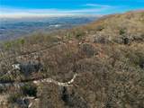 408 Alpine Drive - Photo 29