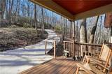 408 Alpine Drive - Photo 3