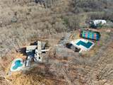 408 Alpine Drive - Photo 30