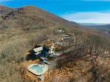 408 Alpine Drive - Photo 31