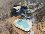 408 Alpine Drive - Photo 32