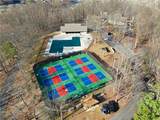 408 Alpine Drive - Photo 33