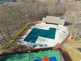 408 Alpine Drive - Photo 34