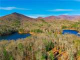 408 Alpine Drive - Photo 37
