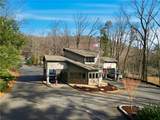 408 Alpine Drive - Photo 38