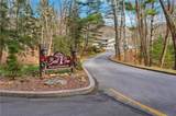 408 Alpine Drive - Photo 39