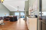 408 Alpine Drive - Photo 4