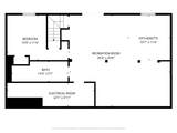 408 Alpine Drive - Photo 40