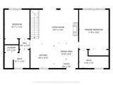 408 Alpine Drive - Photo 41