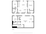 408 Alpine Drive - Photo 42