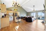408 Alpine Drive - Photo 5