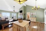 408 Alpine Drive - Photo 6