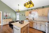408 Alpine Drive - Photo 7