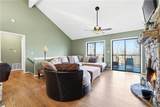 408 Alpine Drive - Photo 8