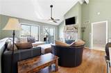 408 Alpine Drive - Photo 9