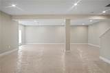 7945 Garnet Trace - Photo 52