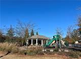 5714 Turnstone Trail - Photo 32