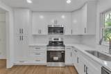 722 Northern Avenue - Photo 11