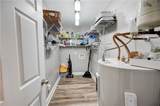 145 Water Wheel Lane - Photo 13