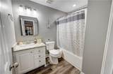 145 Water Wheel Lane - Photo 24