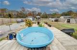 145 Water Wheel Lane - Photo 32