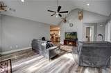 145 Water Wheel Lane - Photo 4