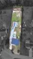 145 Water Wheel Lane - Photo 43