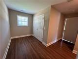 5952 Moon Drive - Photo 9