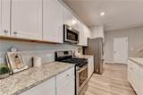 4335 Magpie Drive - Photo 19