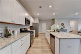 4335 Magpie Drive - Photo 20