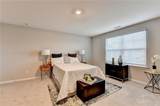 4335 Magpie Drive - Photo 26