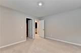 4335 Magpie Drive - Photo 37