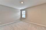 4335 Magpie Drive - Photo 39