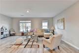 4335 Magpie Drive - Photo 8