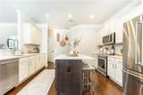 620 Creekside Trace - Photo 15