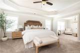 620 Creekside Trace - Photo 22