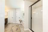 620 Creekside Trace - Photo 24