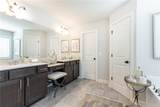 620 Creekside Trace - Photo 25