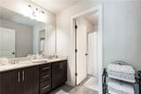 620 Creekside Trace - Photo 26